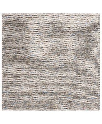 Safavieh - Natura 620 NAT620D 10'x14' Area Rug