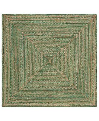 Safavieh - Cape Cod 350 CAP202Y 10'x14' Area Rug