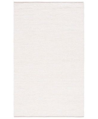 Safavieh - Natura 350 NAT350A 2'3"x8' Runner Area Rug