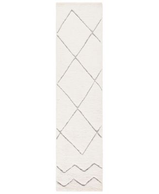 Safavieh - Kenya 700 KNY776A 2'3"x9' Runner Area Rug