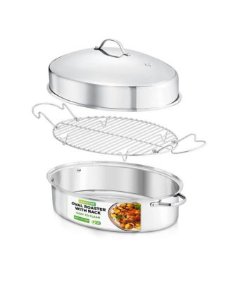 NutriChef