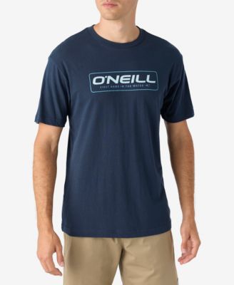 O'Neill