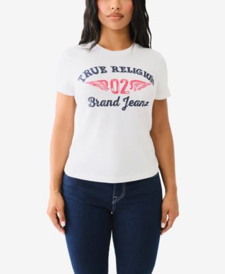 True Religion