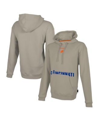 Stadium Essentials