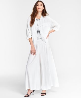 Vince Camuto