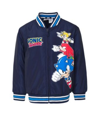 Sega