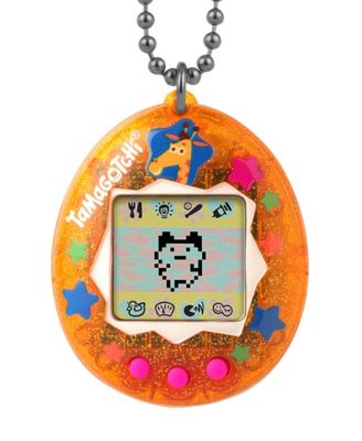 Original Tamagotchi