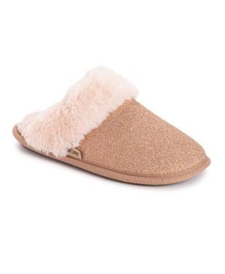 MUK LUKS