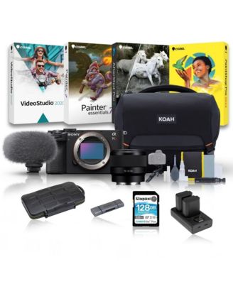 Sony