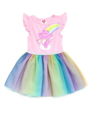 Care Bears