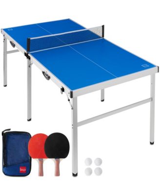 Best Choice Products