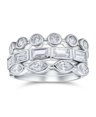 Bling Jewelry