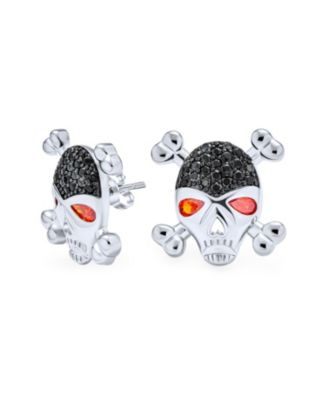 Bling Jewelry