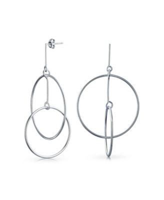 Bling Jewelry