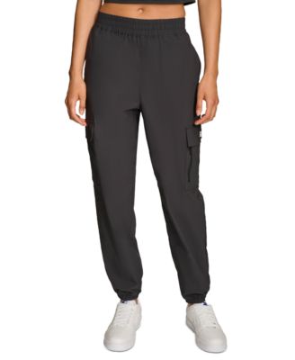 Starter - Women's Pull-On Cargo Joggers