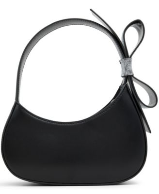 ALDO