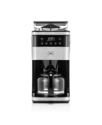 Melitta