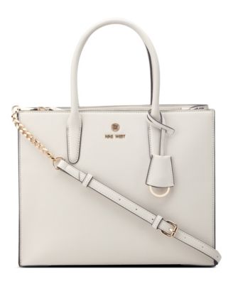 Nine West