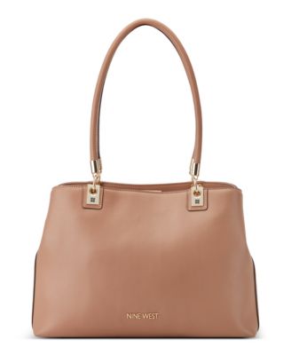 Nine West