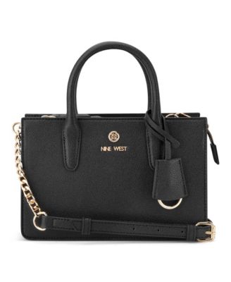 Nine West