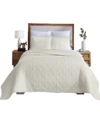 California Design Den