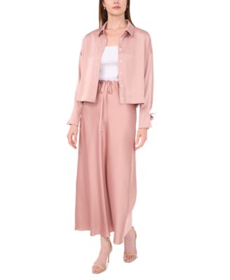 Parker - Women's Shari Bomber Jacket