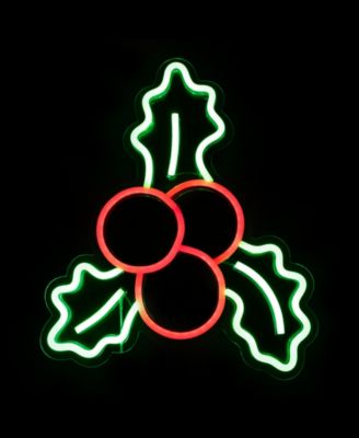 Northlight