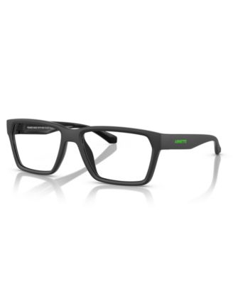 Arnette