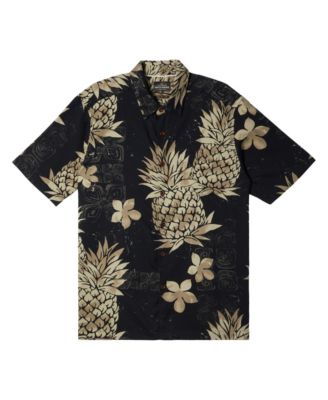 Quiksilver Waterman