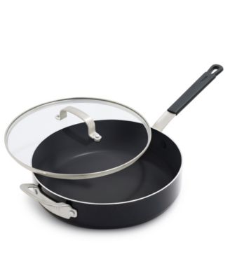 GreenPan