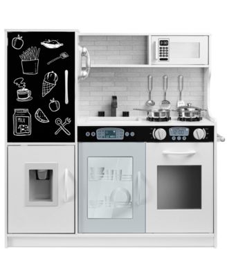 Best Choice Products