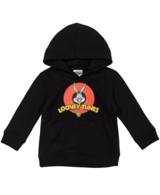 Looney Tunes