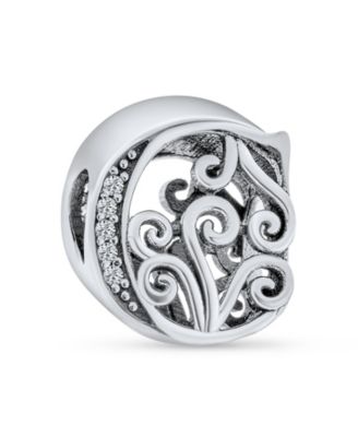 Bling Jewelry