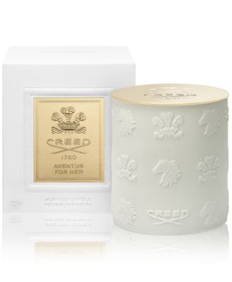 CREED - Aventus For Her Porcelain Candle, 7.76 oz.