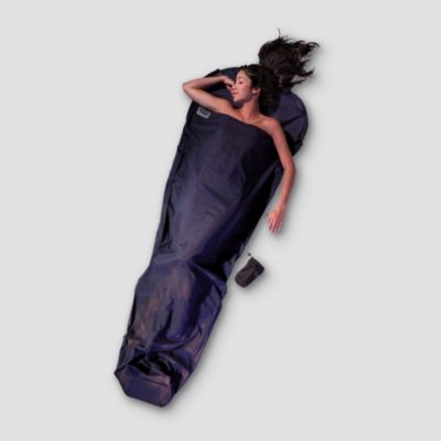 COCOON