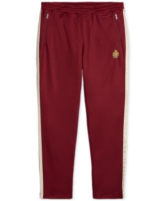 Polo Ralph Lauren - Men's Polo Crest Track Pants