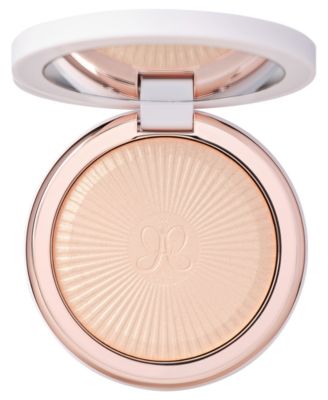 Anastasia Beverly Hills - Glow Seeker Powder Highlighter, 0.39 oz.