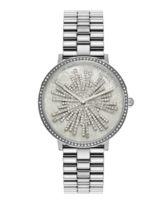Olivia Burton