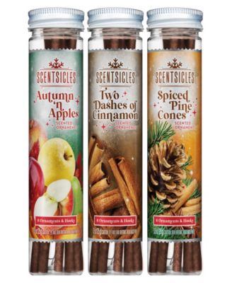 National Tree Company