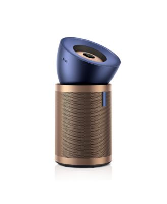 Dyson