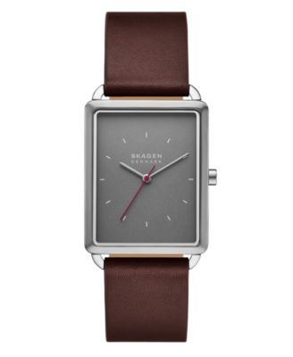 Skagen