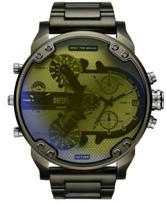 Diesel