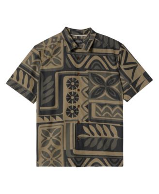 Quiksilver Waterman