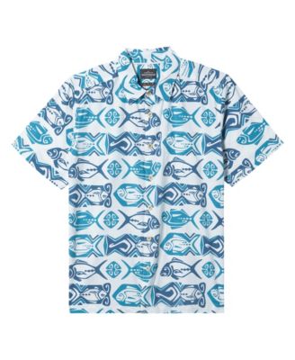 Quiksilver Waterman
