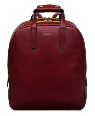 Radley London