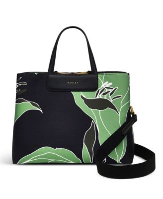 Radley London