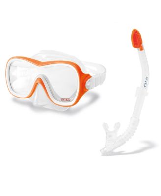 Intex