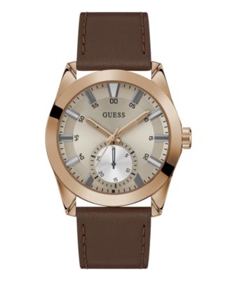GUESS