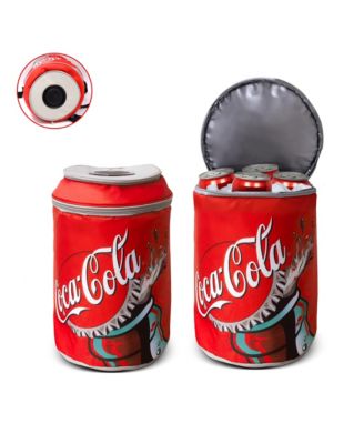 Diet Coke