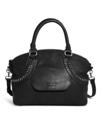 American Leather Co.